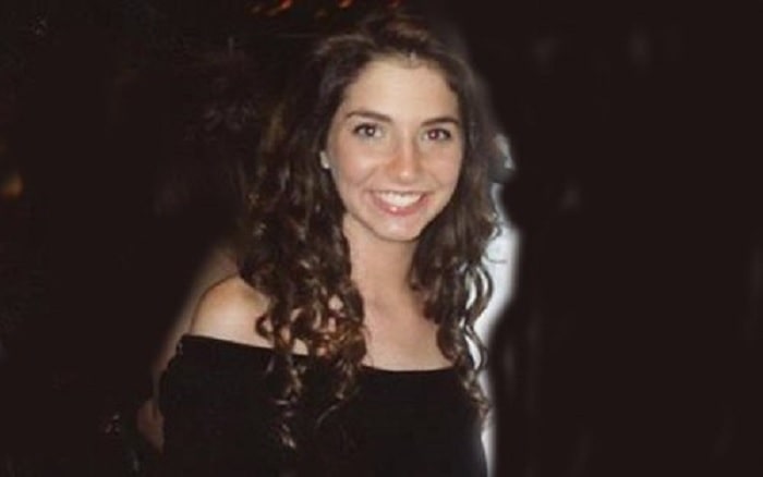 Get to Know Rebecca Soteros – Late Paul Walker’s Former Partner and Baby Mother